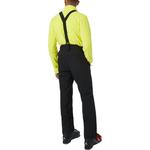 Штаны диди Mckinley, черный - фото 2