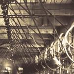 Виниловая пластинка LP Little Hours - Spokane - фото