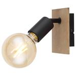 Настенный прожектор Globo Lighting Martha - фото