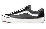 Обувь для скейтбординга Vans Style 136 унисекс - фото