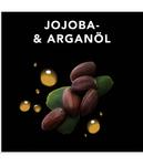 Шампунь для волос Sebastian Professional Dark Oil, 250 ml - фото 5