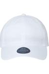 Регулируемая кепка LEGACY Cool Fit, белый - фото