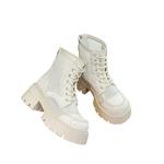 Ботильоны женские Cachiotti, черный - фото 4