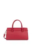 Сумка milano cosmo Lancaster, Rouge - фото 2