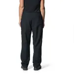 Брюки Houdini Corespun Chore, черный - фото 2