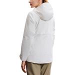 FILA Женская куртка для сноуборда Explorer, Snow - фото 6