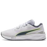 Беговые кроссовки PUMA Aviator ProFoam Sky 'White Dark Slate', белый - фото