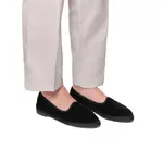 Балетки Toni Pons Cintia, черный - фото 4