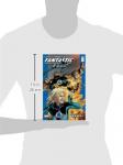 Ultimate Fantastic Four, Vol. 8: Devils (Marvel Enterprises) - фото 2