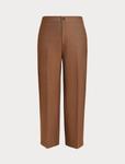 Брюки PAMPAS Marina Rinaldi, Bronze - фото 2