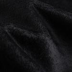 ANTA Свитшот Women's Basic Black 3 - фото 7