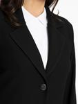 Блейзер Yoek Blazer, черный - фото 3
