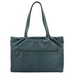 Сумка шоппер PICARD Friday 38см, цвет cedar - фото 2