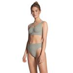 Трусы Calida, серый - фото 4