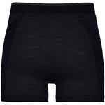 Трусы 230 для соревнований боксер м Ortovox, черный - фото 2