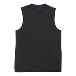 Топ adidas Y-3 Tank Top 'Black' - фото