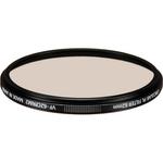 Фильтр Sony 62mm T* Circular Polarizer Filter VF62CPAM2 - фото 2