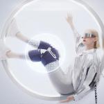 Массажеры для коленей Westinghouse - фото 5