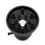 My Pro Диффон Керамика 1 шт Bellissima - фото 2