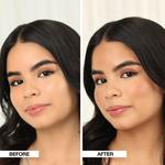 Бронзер Matte Bronzer Palladio Beauty, Nude Beach - фото 5