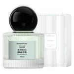 Женские духи FPF - фото