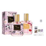 Женские духи Blings - фото 11