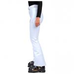 Функциональные брюки izalys blanc - 34 Sun Valley - фото 3