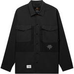 Рубашка Unisex Alpha Industries, Jasper - фото 2