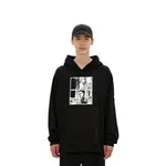 Cav Empt Свитшот унисекс черный - фото 7