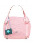 Сумка Gabs, светло-розовый - фото