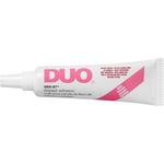 DUO Quick-Set Striplash Adhesive Темный 14г Ardell - фото 2