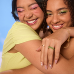 Пенящийся гель для душа DAISE, Coconut - фото 6