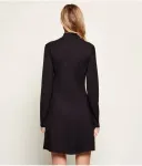 Платье Liu Jo Sport, черный - фото 3