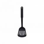 6 шт. Набор посуды Bergner - фото 10