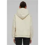 Худи Urban Classics Oversized Ultra Heavy, бежевый - фото 2