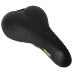 Седло WTB Urban Sport Relief, черный - фото