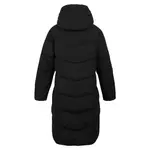 Куртка Regatta Nurie, черный - фото 2