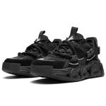 Masongarments Массивные кроссовки унисекс, Белый - фото 4