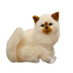 Плюшевая игрушка PUDOWRABBIT - фото 6