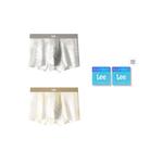 Lee Подарочный набор мужского белья 2 шт - фото 12