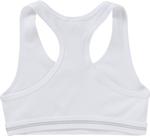 Бюстгальтер Schiesser, белый - фото 3