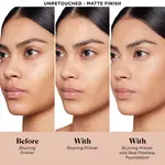 Pure Canvas Праймер для размытия 30 мл Laura Mercier - фото 3