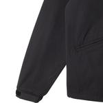 Куртка Coach Stan Ray, черный - фото 4