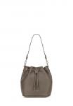 Сумка WITTCHEN YOUNG COLLECTION, Brown - фото