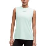 Женский топ Lululemon, черный - фото 6