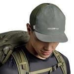 Бейсболка Buff  Pack Trucker, зеленый - фото 3