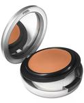 Крем-пудра Studio Fix Tech Mac, цвет NW30 (medium beige/rosy undertone) - фото 5