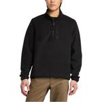 Трикотаж Мужская Черная Timberland - фото 5