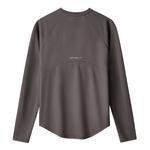 Футболка женская HOTSUIT, Eiffel Tower - фото 4