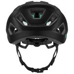 Велосипедный шлем Cerro Kineticore Lazer, Matte Black - фото 4